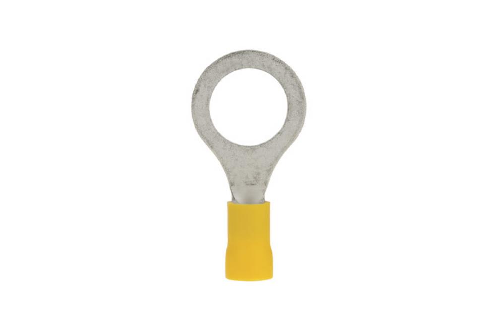 12-10 Vinyl Ring 1/2 Stud, Bulk