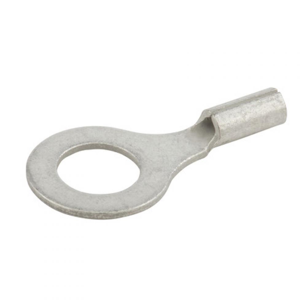 22-18 Nylon Ring 4 Stud