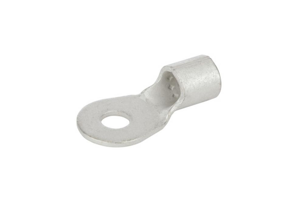 22-18 Vinyl Ring #10 Stud, Bulk