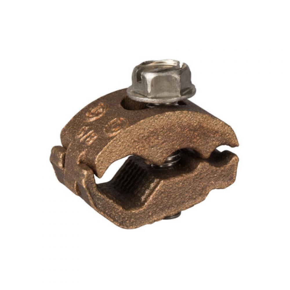 5/8&#34; REBAR CLAMP