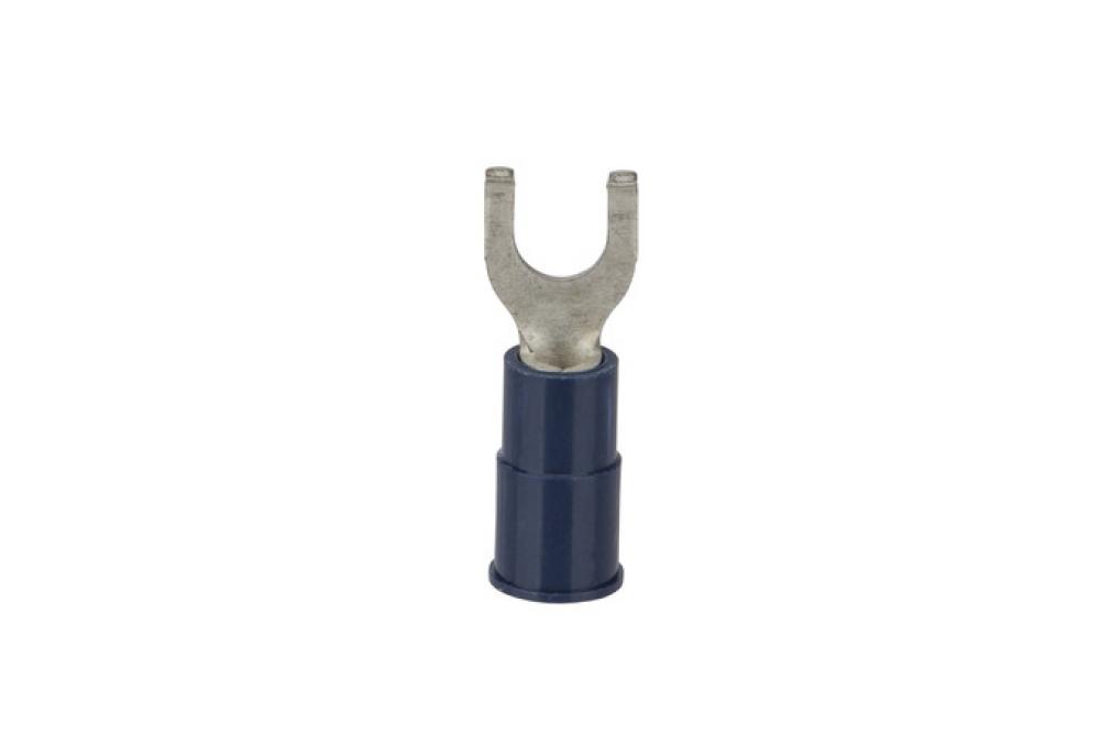 22-18 Bare Locing Spade