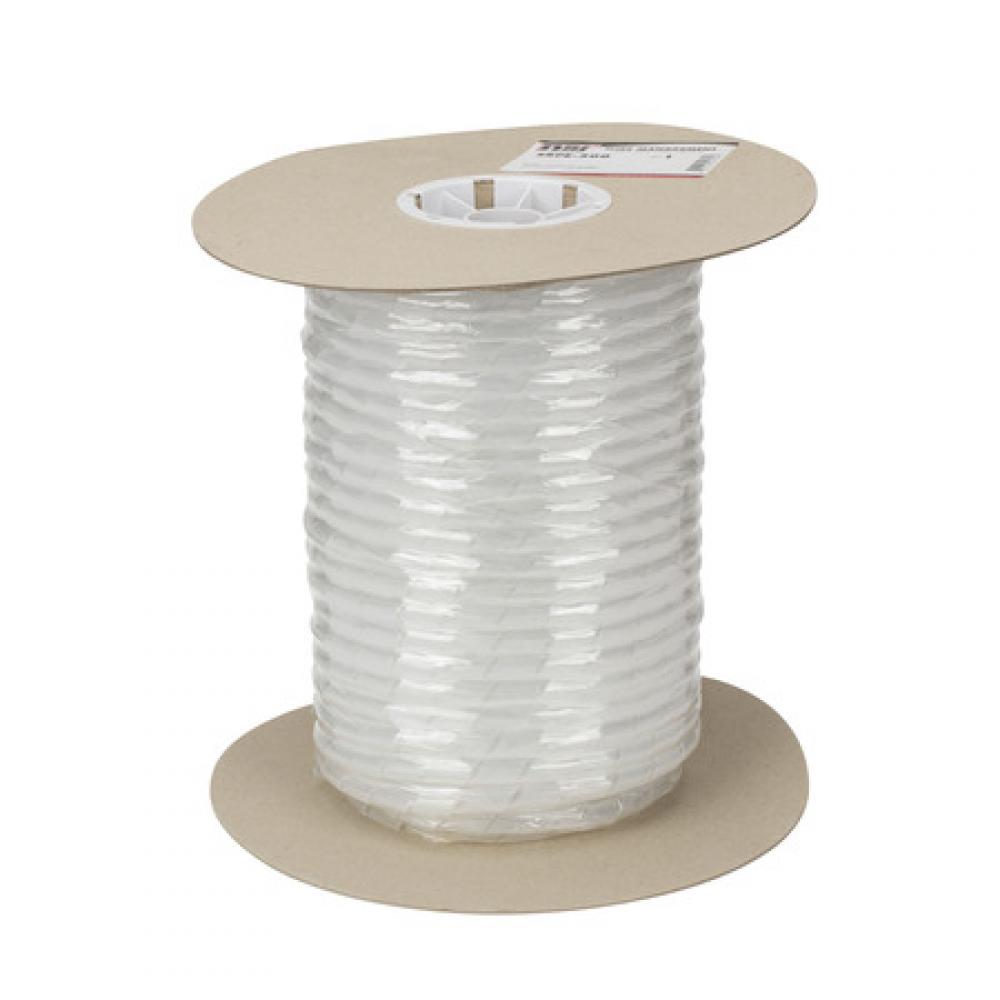 .500&#34; Poly Spiral Wrap