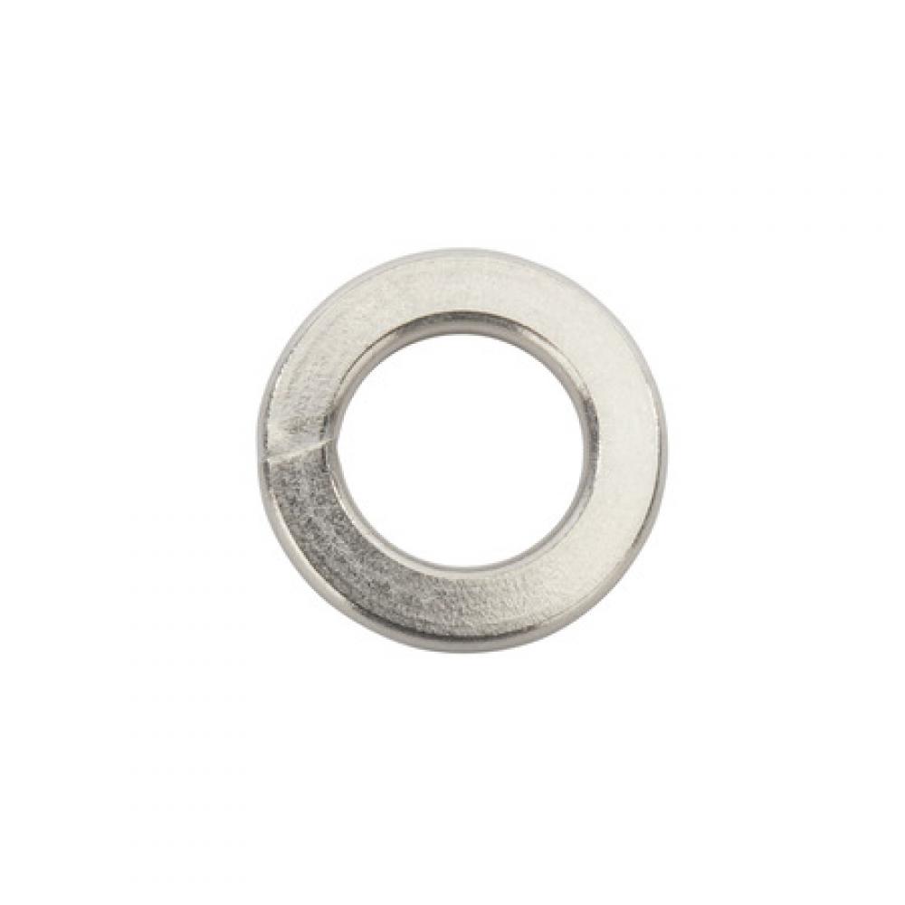 1/2&#39; S/S Lockwasher