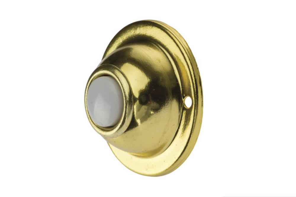 Magnetic Switch Contacts Open w/Contact