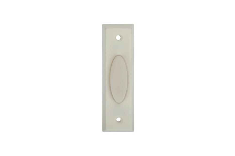 Terminal Cover For TA60 / 61/ 62