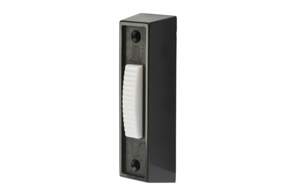 Enclosed Buzzer 16VAC 6VDC Max