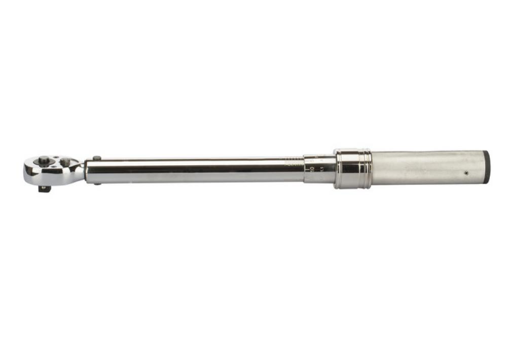 Torque Wrench 100-750 In. Lbs.