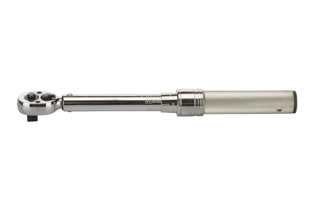 Torque Wrench 20-150 In. Lbs.