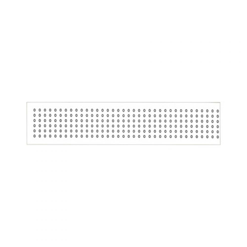 Wire Marker Cards (#0)