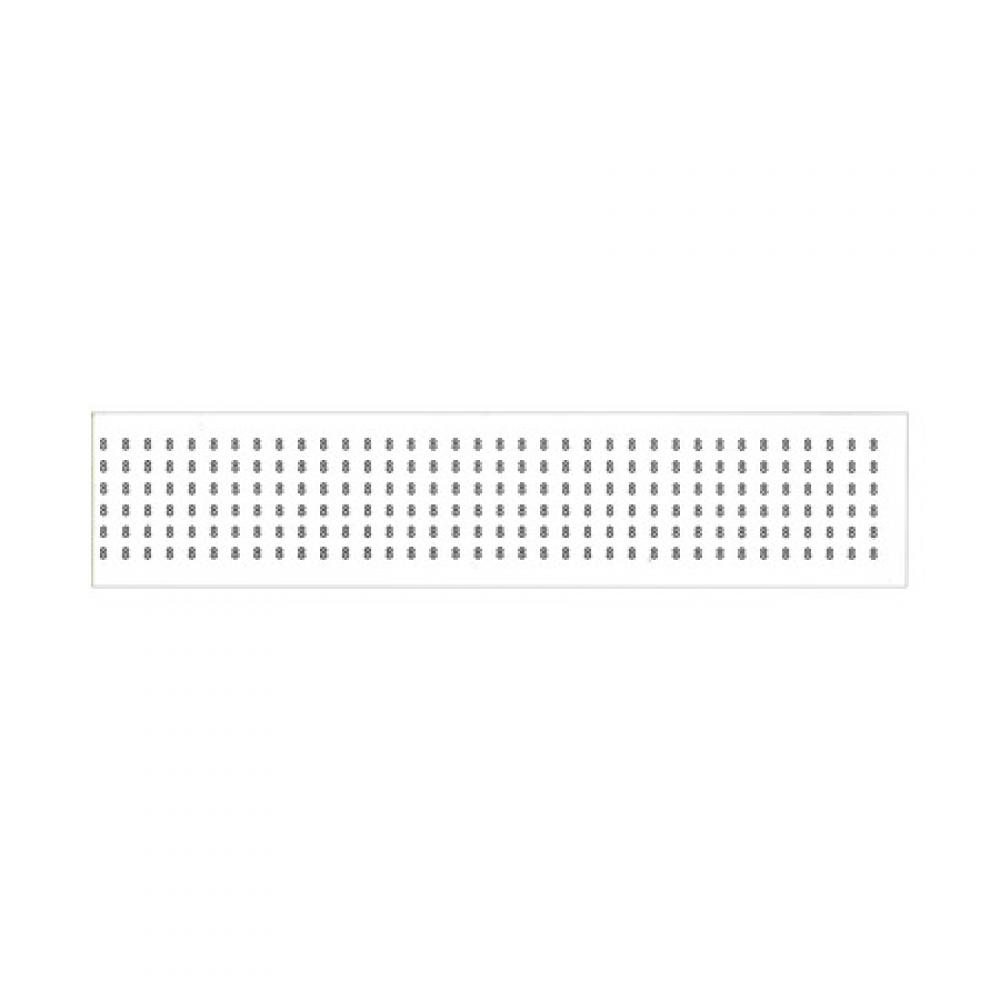 Wire Marker Cards (#8)