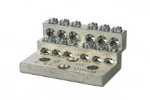 NSi Industries 1012 - 12 Crct Stked Neutral