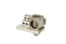 NSi Industries 1012M - 12 Crct Stked Neut W Main