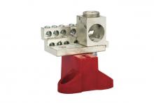 NSi Industries 1012MB - 12 Crct Stked Neut C/W P1