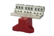 NSi Industries 1018B - 18 Crct Stked C/W Base