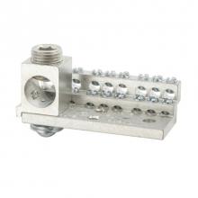 NSi Industries 1018M - 18 Crct Stacked Neutral