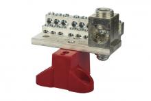 NSi Industries 1018MB - 18 Crct Stked Neut C/W P1