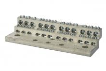 NSi Industries 1024 - 24 Crct Stked Neutral