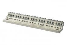 NSi Industries 1042 - 42 Crct Stkd Neutral