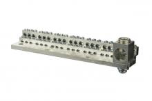 NSi Industries 1042M - 42 Crct Skd Neutral +Main