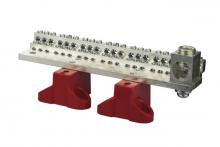 NSi Industries 1042MB - 42 Crct Stked Neutral C/W