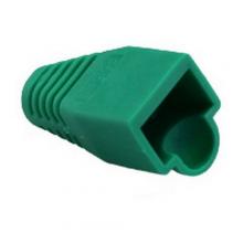NSi Industries 105075 - RJ45 Boot 60 mm Max OD GR