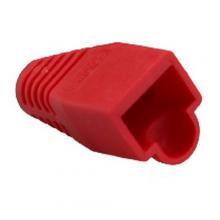 NSi Industries 105081 - RJ45 Boot 65 mm Max OD RD