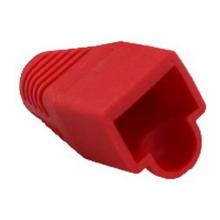 NSi Industries 105091 - RJ45 Boot 70 mm Max OD RD