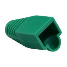 NSi Industries 105095 - RJ45 Boot 70 mm Max OD GR