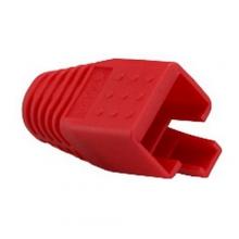 NSi Industries 105102 - RJ45 Boot 75 mm Max OD RD