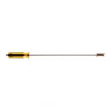 NSi Industries 11022 - F Connector 155" Removal Tool
