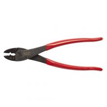 NSi Industries 12150C - Terminal Crimp Tool