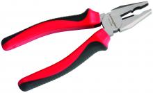 NSi Industries 12206C - 6" Lineman's Pliers
