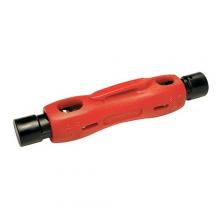 NSi Industries 15020-25J - Counter Jar 25 pcs of PN15020