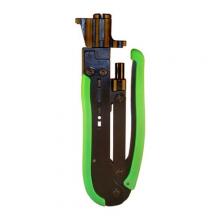 NSi Industries 16214C - F Short Type Compression Crimp Tool