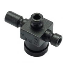 NSi Industries 16215C - Multi-Head Replacement Adapter-PN16213C