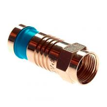NSi Industries 28001J - Dual Ratd Lug Two 800-300