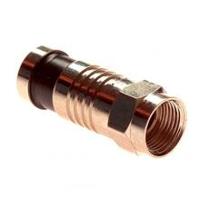 NSi Industries 28006J - Alum Dbl LUG (2) 800-300 MCM (AL/CU) BULK PK/75