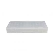 NSi Industries 4051 - Nema Panel Lug (4)250-6