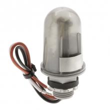 NSi Industries 2000-2 - 30 Crct Stacked Neutral W/Base