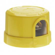 NSi Industries 2008B - 36 Crct Stacked Neutral