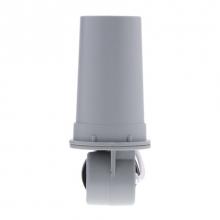 NSi Industries 2021 - TurnLock Receptical & Bracket