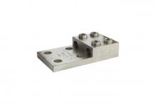 NSi Industries 2-1000LL4 - AL/CU CONN. 2/0-14 AWG 8 HOLES 6 CIRCUIT
