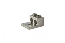 NSi Industries 2-250T-BULK - Photocontrol Stem & Swivel 120V