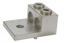 NSi Industries 2-600TP-BULK - ezEX48 Connector. 100/Jar