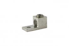 NSi Industries 350T-BULK - Transformer Lugs