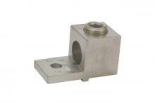 NSi Industries 350TP-BULK - LEGRAND Replacement Blades for 004 Sullstar PN: