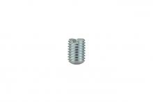 NSi Industries 4C-190 - 5 Ft 4-14 AWG Cu Neutral Bar