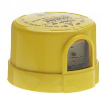 NSi Industries 5008ME - TurnLock Utility 480V Phototransistor