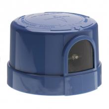 NSi Industries 5237-UL - TurnLock LED Electronic 105-305V IR