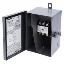 NSi Industries 5401A - Contactor 120V with Photocontrol